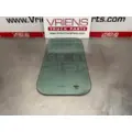 PETERBILT  Door Glass, Front thumbnail 1
