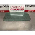 PETERBILT  Door Glass, Front thumbnail 2