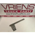 PETERBILT  Door Glass, Front thumbnail 2