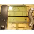 PETERBILT  Door Glass, Front thumbnail 1