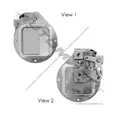 PETERBILT  Door Handle thumbnail 1