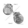 PETERBILT  Door Handle thumbnail 1