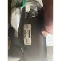 PETERBILT  Door Handle thumbnail 2