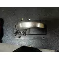 PETERBILT  Door Handle thumbnail 4