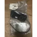 PETERBILT  Door Handle thumbnail 1