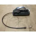 PETERBILT  Door Handle thumbnail 2