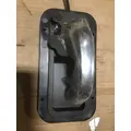 PETERBILT  Door Handle thumbnail 3