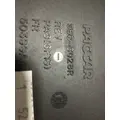 PETERBILT  Door Handle thumbnail 5