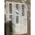 PETERBILT  Door Handle thumbnail 6