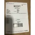 PETERBILT  Door Handle thumbnail 7