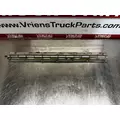 PETERBILT  Door Hinge, Front thumbnail 2