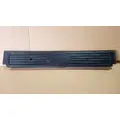 PETERBILT  Door Panel (Trim) thumbnail 1