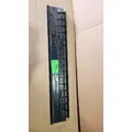 PETERBILT  Door Panel (Trim) thumbnail 2