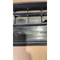 PETERBILT  Door Panel (Trim) thumbnail 3