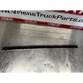 PETERBILT  Door Window Crank, Front thumbnail 3