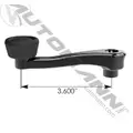 PETERBILT  Door Window Regulator, Front thumbnail 1