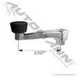 PETERBILT  Door Window Regulator, Front thumbnail 1