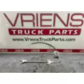 PETERBILT  Door Window Regulator, Front thumbnail 1