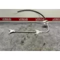 PETERBILT  Door Window Regulator, Front thumbnail 2