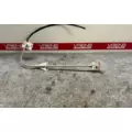 PETERBILT  Door Window Regulator, Front thumbnail 3