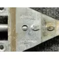 PETERBILT  Door Window Regulator, Front thumbnail 4