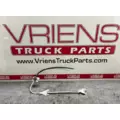 PETERBILT  Door Window Regulator, Front thumbnail 1