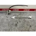 PETERBILT  Door Window Regulator, Front thumbnail 2
