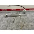 PETERBILT  Door Window Regulator, Front thumbnail 3
