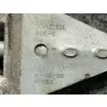 PETERBILT  Door Window Regulator, Front thumbnail 4