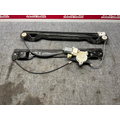 PETERBILT  Door Window Regulator, Front thumbnail 2