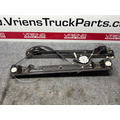 PETERBILT  Door Window Regulator, Front thumbnail 3