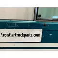 PETERBILT  Door thumbnail 5