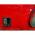 PETERBILT  Door thumbnail 6