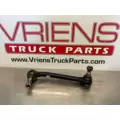 PETERBILT  Drag Link thumbnail 1
