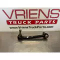 PETERBILT  Drag Link thumbnail 2