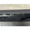 PETERBILT  Drag Link thumbnail 3