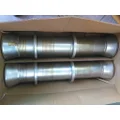 PETERBILT  EXHAUST ASSEMBLY thumbnail 1