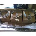 PETERBILT  EXHAUST ASSEMBLY thumbnail 10
