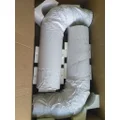 PETERBILT  EXHAUST ASSEMBLY thumbnail 2