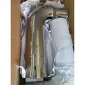 PETERBILT  EXHAUST ASSEMBLY thumbnail 3