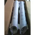 PETERBILT  EXHAUST ASSEMBLY thumbnail 4