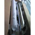 PETERBILT  EXHAUST ASSEMBLY thumbnail 5