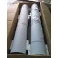 PETERBILT  EXHAUST ASSEMBLY thumbnail 6