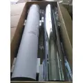 PETERBILT  EXHAUST ASSEMBLY thumbnail 7