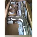 PETERBILT  EXHAUST ASSEMBLY thumbnail 9