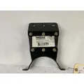 PETERBILT  EXHAUST MOUNT thumbnail 1