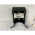 PETERBILT  EXHAUST MOUNT thumbnail 2