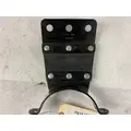 PETERBILT  EXHAUST MOUNT thumbnail 3