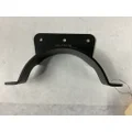 PETERBILT  EXHAUST MOUNT thumbnail 1