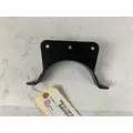 PETERBILT  EXHAUST MOUNT thumbnail 2
